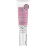 lifting Eye Cream