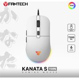 Fantech Mis Gaming VX9S Kanata S Space Edition | ePonuda.com