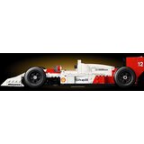 Lego 10330 McLaren MP4/4 i Ayrton Senna | ePonuda.com