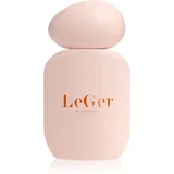 Signature parfumska voda za ženske 30 ml