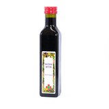 MELISA PHARM Švedska gorčica Swedish bitter 0.25l Cene
