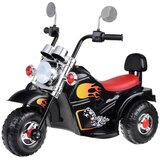 Mini motocikl na akumulator | Eponuda.ba