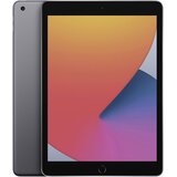 Apple iPad 8. gen 128 GB / 10,2" / WiFi + Cellular / Space Gray | shoptok.hr