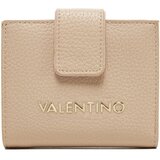 Valentino Novčanik 'ALEXIA' ecru/prljavo bijela Cijene