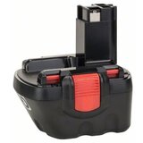 Bosch akumulatorska baterija O-oblike 2607335684 | Shoptok.si