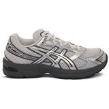 Asics Nizke superge GEL 1130 GS Črna Cene