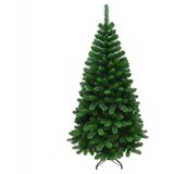  BOR ALPINO 240CM 1300TIPS | Eponuda.ba