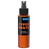 OLIVAL super mrkva zlatno ulje za ubrzano tamnjenje 100 ml | shoptok.hr