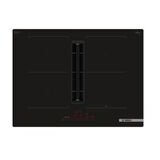 Gorenje Bosch ugradna Indukciona ploča PVQ711H26E | Eponuda.com