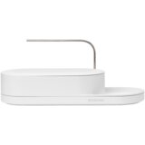Brabantia SinkStyle Organizator - Mineral Fresh White | shoptok.hr