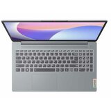  IdeaPad Slim 3 15IRH8, 15.6'' FHD 83EM00CFSC | Eponuda.ba