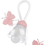  ONLI - Dečija stona lampa BUTTERFLY 1xE14/6W/230V | Eponuda.com