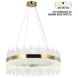  led visilica KP7006-90V bz | Eponuda.com