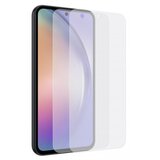 Samsung zaščitna folija za galaxy A54 5G | Shoptok.si