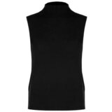 Rinascimento CFM0011867003 sarena | shoptok.hr