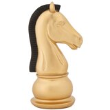 Mauro Ferretti Kipec iz poliresina 19 cm Horse – Cene