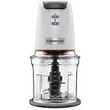 Kenwood sjeckalica CHP61.100WH | shoptok.hr