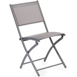 Fieldmann SET ZA BALKON STOL + 2 STOLICE FDZN 5002 FIELDMANN | shoptok.hr