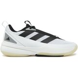 Adidas Superge Subzone IH5840 Bela | Shoptok.si