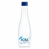 Rosa mineralna negazirana voda 330ml staklo Cene