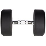  Hg pro gumene bučice 18 kg hms | shoptok.hr