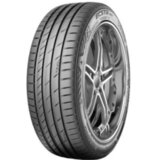  Guma G255/50R20 109Y XL PS71 KUMHO Cijene