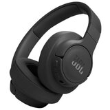 JBL TUNE 770NC Wireless On Ear Headphones Black | Eponuda.ba