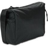 Hugo AYDEN_New_MESSENGER (321940) Crna | shoptok.hr