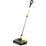 Karcher EB 30/1 Li-Ion, 1.545-126.0 | ePonuda.com