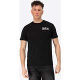 Benlee Men's t-shirt regular fit double pack | Shoptok.si