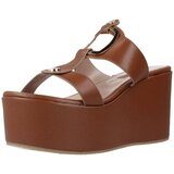 Albano Sandali & Odprti čevlji 4235 Kostanjeva | Shoptok.si