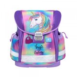 Olimp Sport Ranac Belmil 403-13 Rainbow color Cene