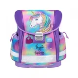 Ranac Belmil 403-13 Rainbow color