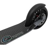 Romobil SPORTRIKE - sivi | shoptok.hr