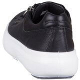 Legero Nizke superge 20003630100 Črna | Shoptok.si