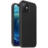  Ochrambena gel futrola Ugreen za Apple iPhone 14 - Crna KP25073 | Shoptok.si