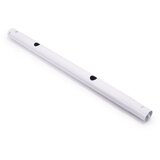 Intex horiz cev a za 488x244x107cm pf bazen(rd) ( 12219 ) Cene