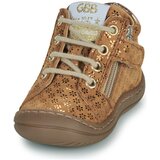GBB Visoke superge FLEXOO BABY FLEX Kostanjeva | Shoptok.si