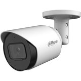  DAHUA HAC-HFW1200T-0280B-S6 2MP HDCVI IR Bullet kamera | ePonuda.com