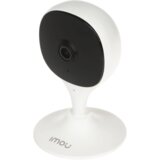 Imou KAMERA IPC-C22SP-D | Eponuda.ba