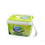 Zeo Medic zeolit 800g | ePonuda.com