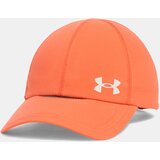 Under Armour Men's cap M Velociti Adj - Men's | shoptok.hr