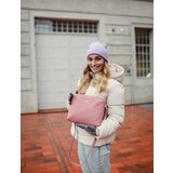 Vuch Coalie Diamond Pink | Shoptok.si