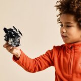 Lego Star Wars™ - Bojni paket elitni jurišnik in nočni bojevnik (75412) | Shoptok.si
