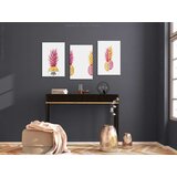  Slika - Pineapples (Collection) 120x60 | shoptok.hr