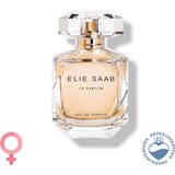 Elie Saab Le Parfum - 90ml | Eponuda.ba