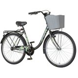  Bicikl venssini venecija 26" plavo sivi | ePonuda.com