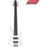  GITARA BASS IBANEZ GSR186 PW 6 STR Cijene