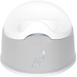 Bebe-Jou Grow Ollie Noša | Eponuda.com