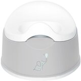 Bebe-Jou kahlica Ollie Grow ollie | Shoptok.si